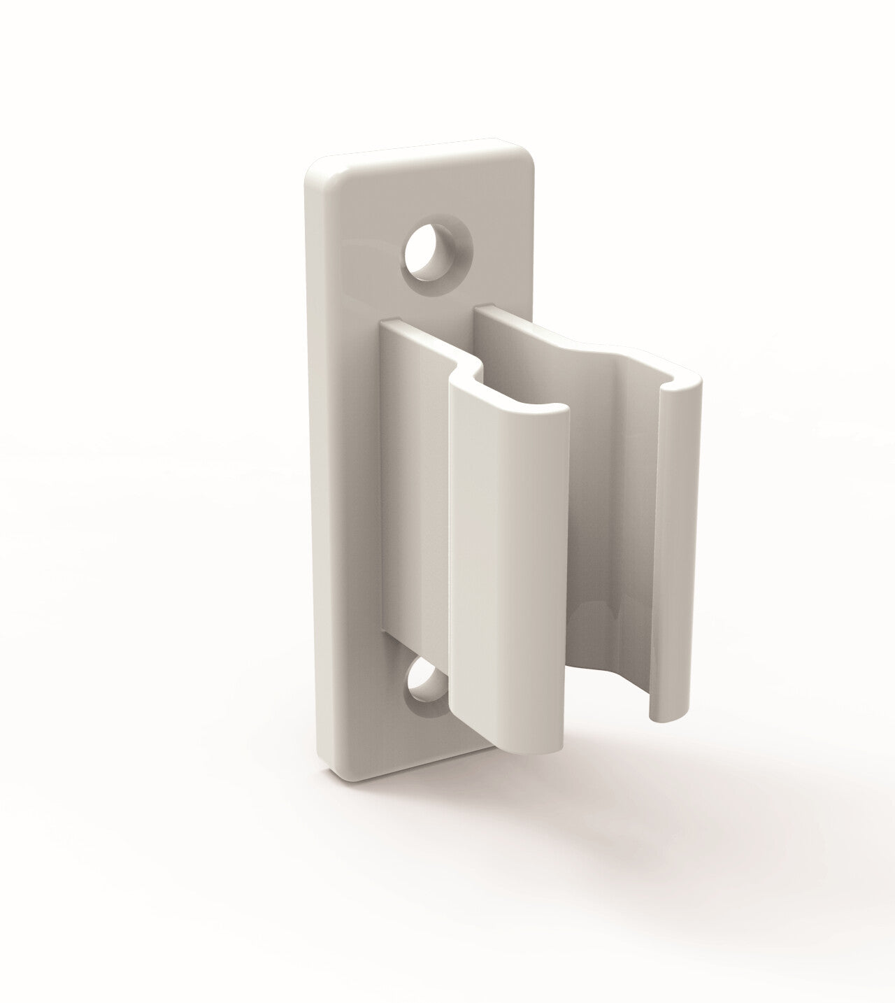 kurbelhalter markise Kurbelhalter – derrollladen.com