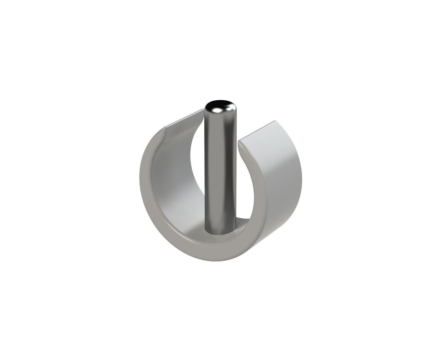 kurbelstange für markise Clips für Kurbelstangen – derrollladen.com