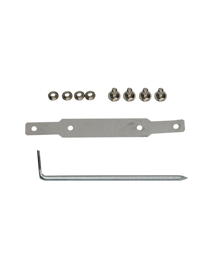 reparaturset für markisen Reparaturset für Gurte – derrollladen.com