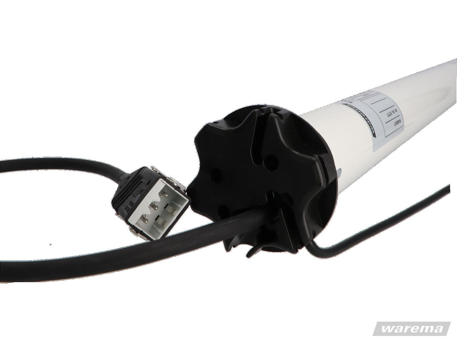 warema markise typ 650 WAREMA W-MM30/17 Rohrmotor – Zuverlässiger Antrieb für WAREMA Markisen –  derrollladen.com