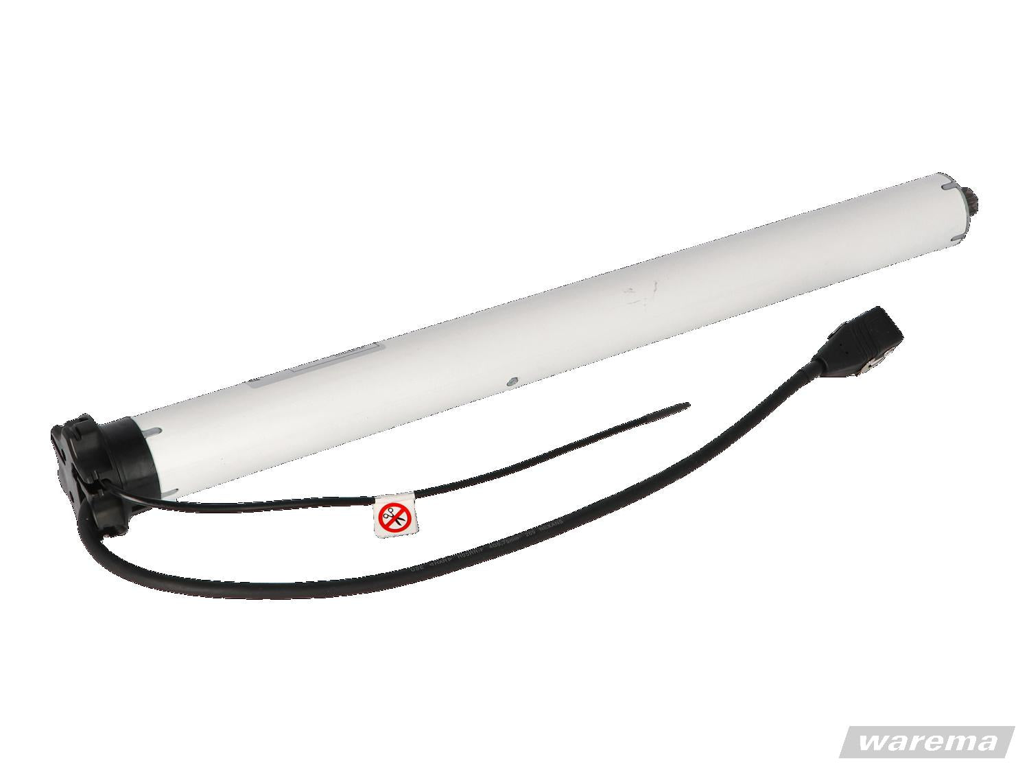 warema markise 530 WAREMA W-MP30/17 Rohrmotor – Zuverlässiger Antrieb für WAREMA Markisen –  derrollladen.com
