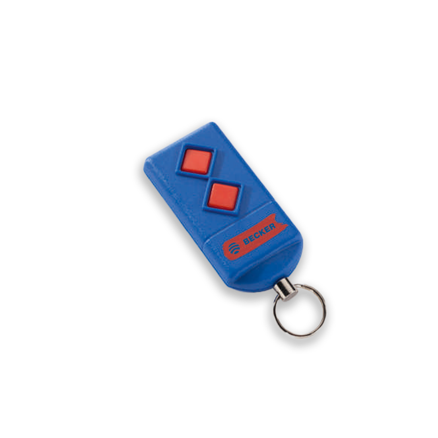 becker markisen fernbedienung Garagentor Handsender 2 Kanal Farbe:Dark Blue/Pink Anime Hellsing Alucard's White Category:Trekkingrad_Trelock Bike I Mini  LED Scheinwerfer
