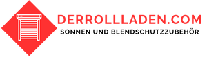 derrollladen.com