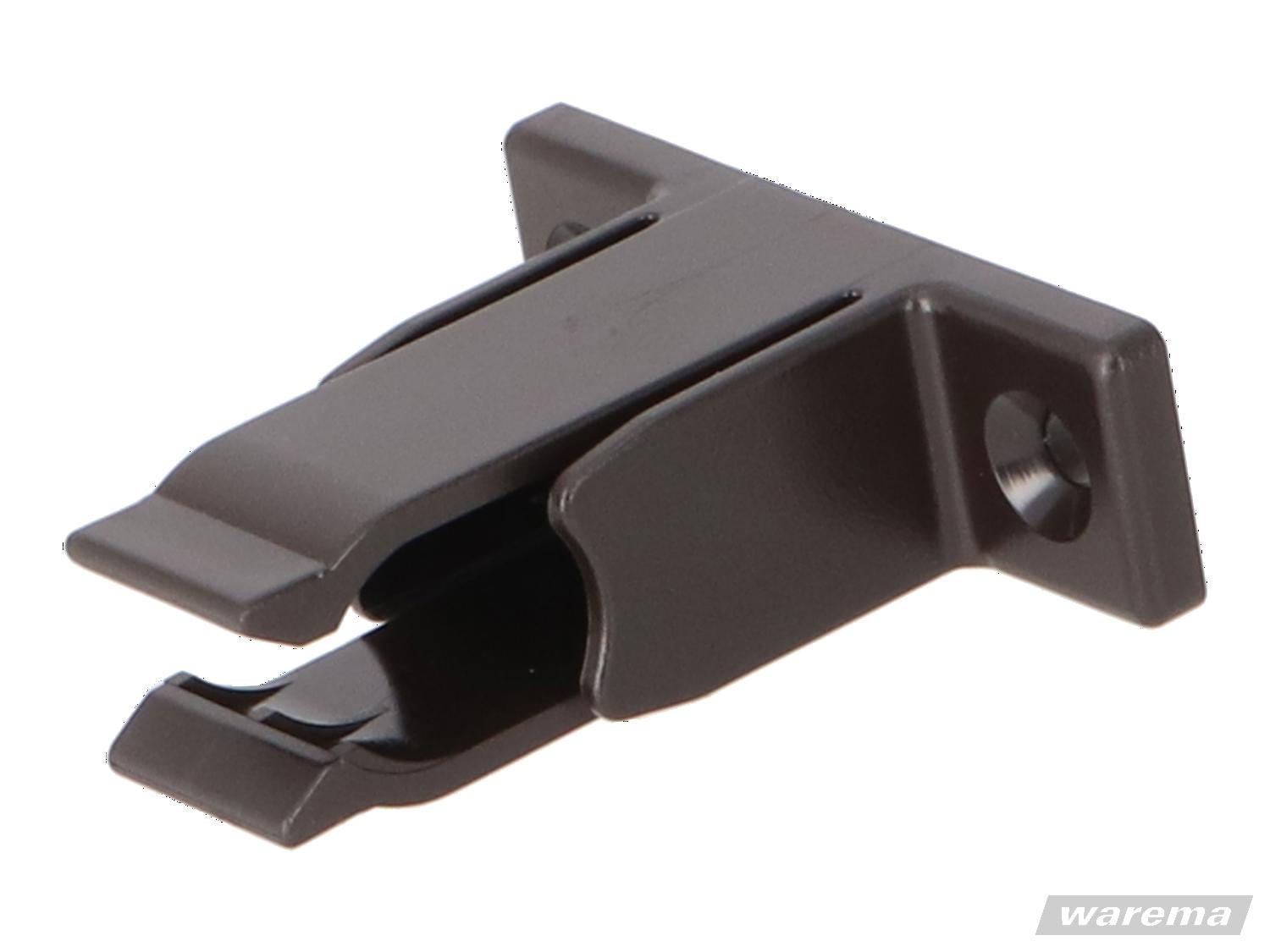 Kurbelhalter/ 16 mm Durchmesser