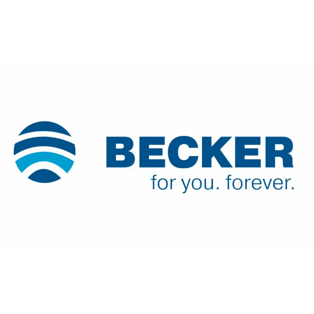 Becker
