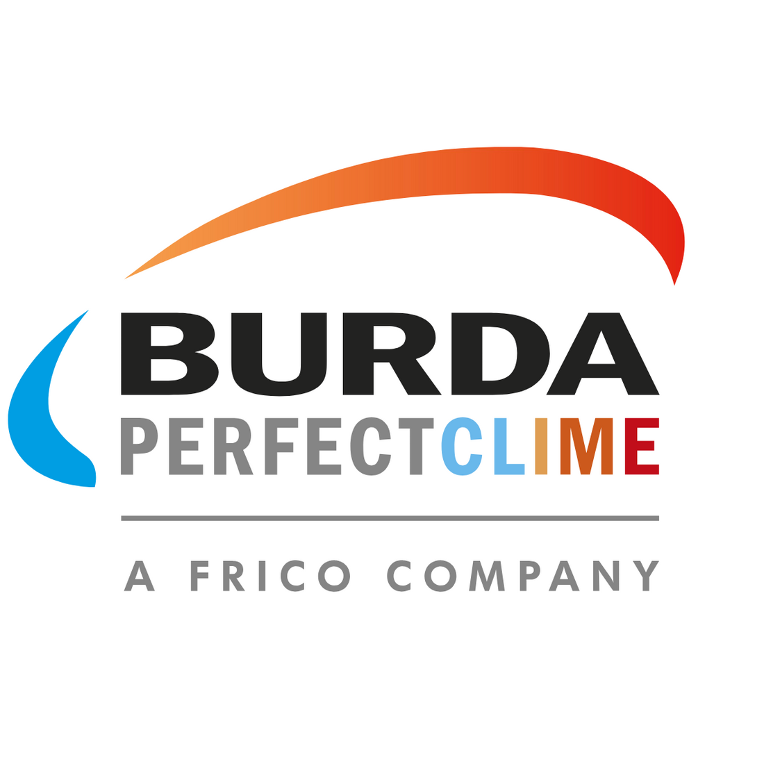 Burda