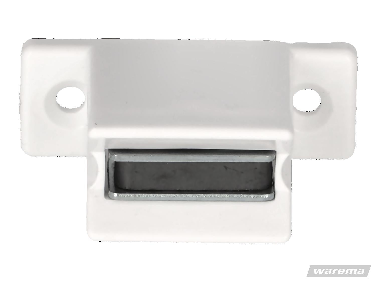 Kurbelhalter mit Magnet