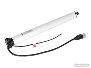 WAREMA Rohrmotor W-MP20/17  für WAREMA Markisen