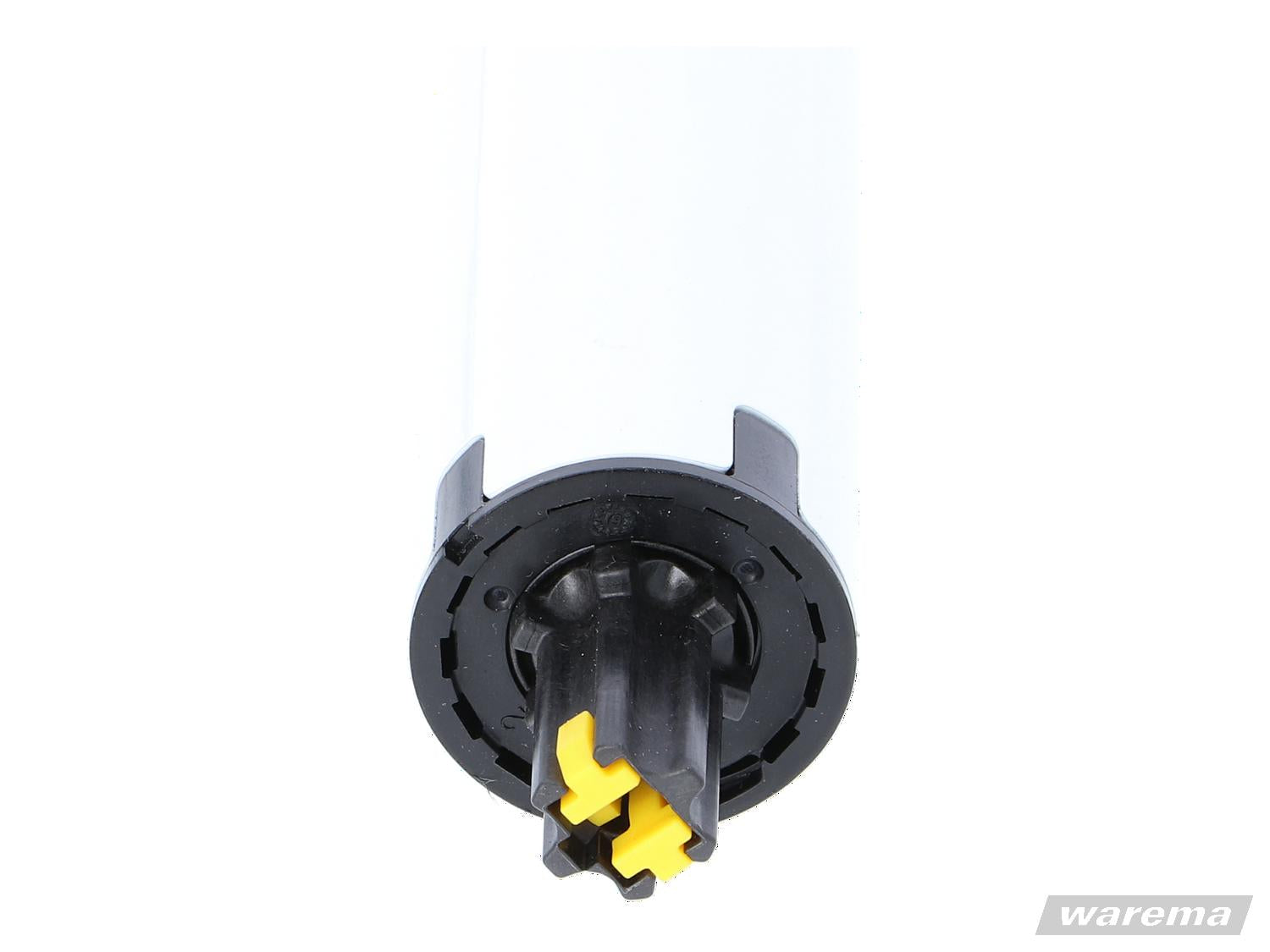 BECKER Rohrmotor WM20/17REA Antrieb für Wintergartenmarkisen (#2017784)
