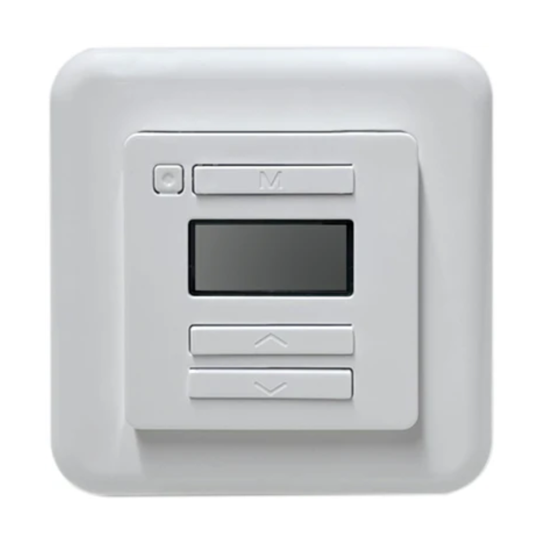 ACOMAX RX-T 110 Eco
