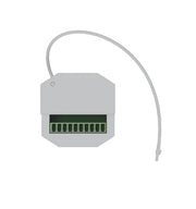 ACOMAX FX-E 413 Lichtaktor