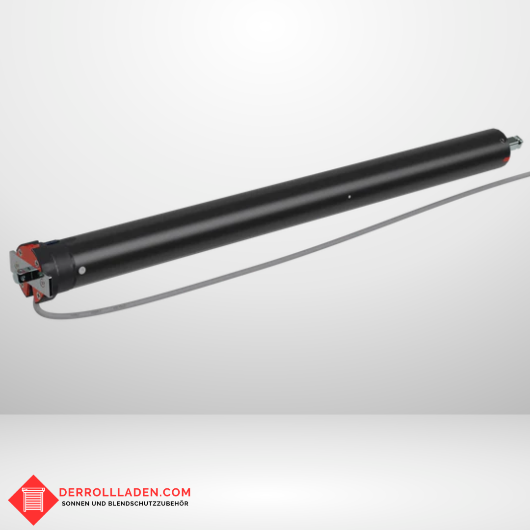 ACOMAX MX-Fi 520 Ultra Funk | 20 Nm