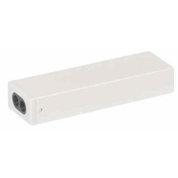 ACOMAX FX-E 410 i Funkempfänger – derrollladen.com