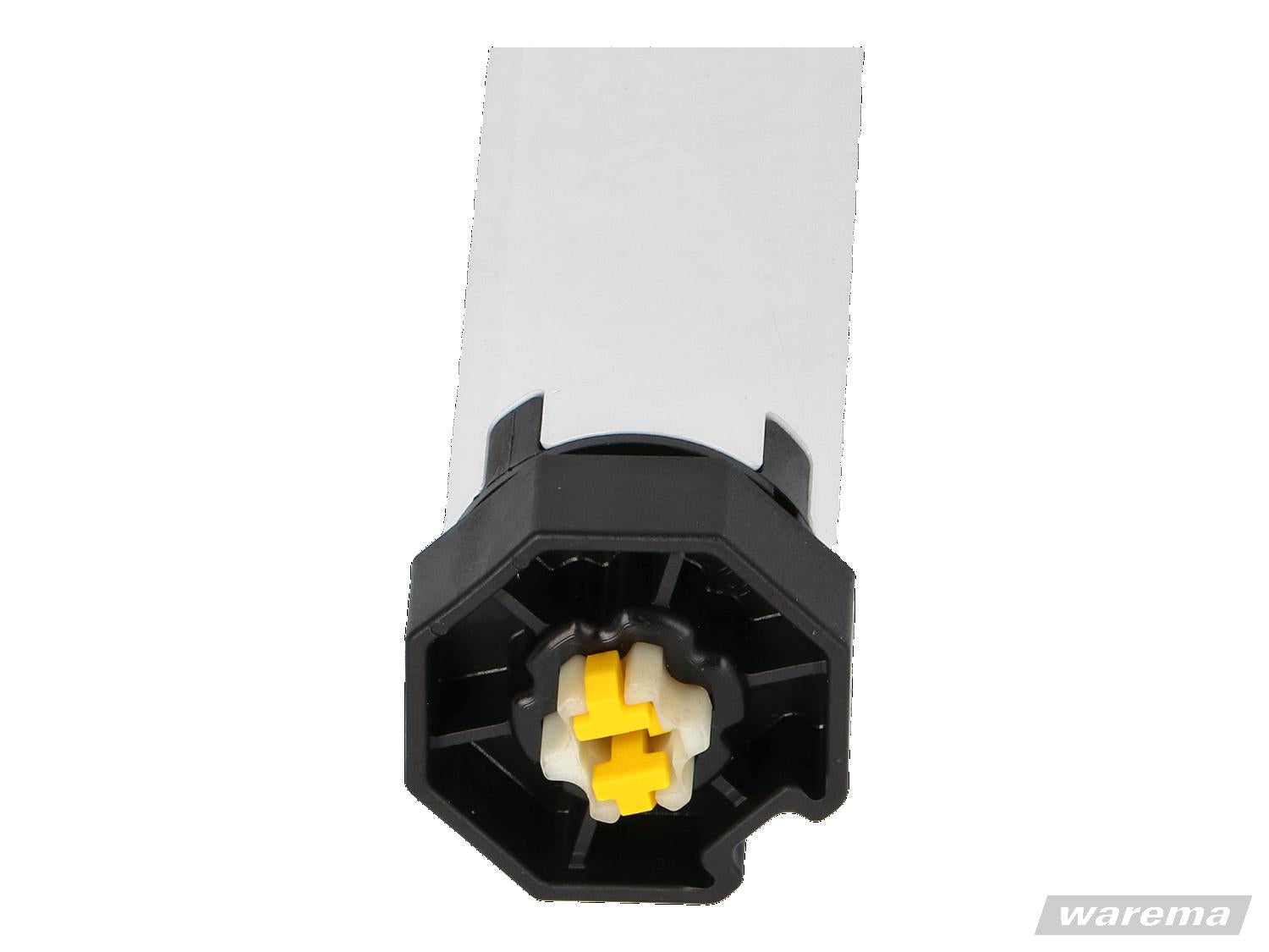 BECKER Rollladenantrieb RM8/17 SW 52 (WAREMA #2019497) (#2005029)