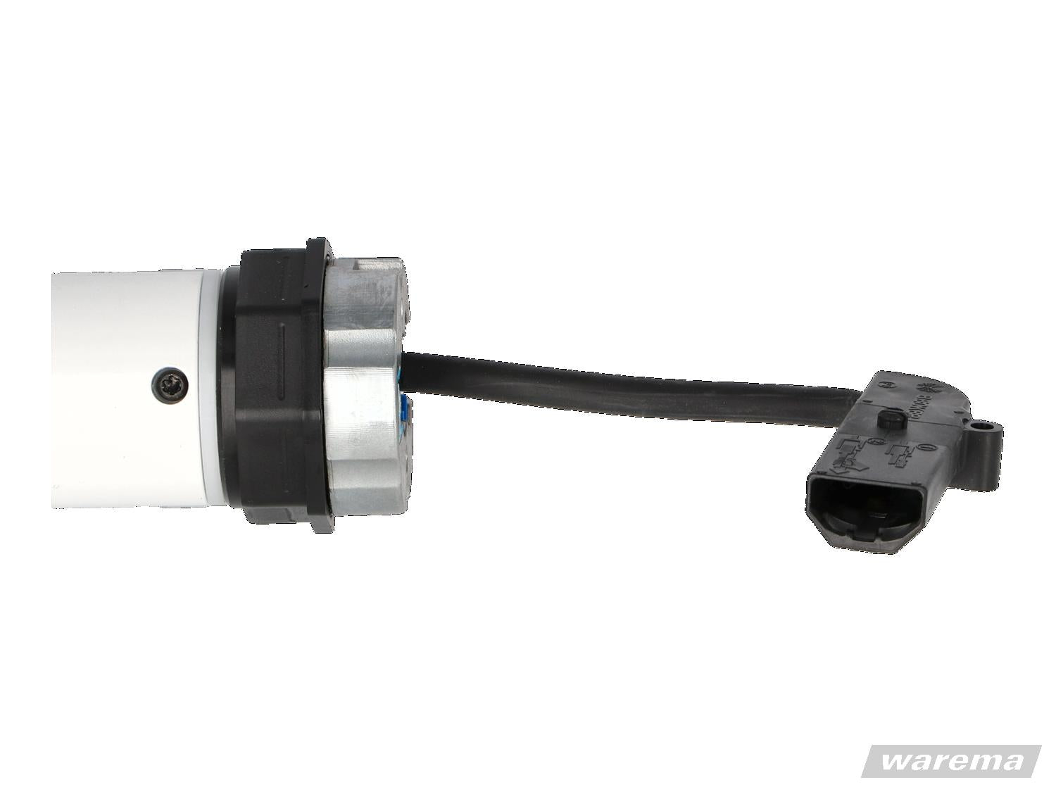 BECKER Rollladenantrieb RM8/17 SW 52 (WAREMA #2019497) (#2005029)