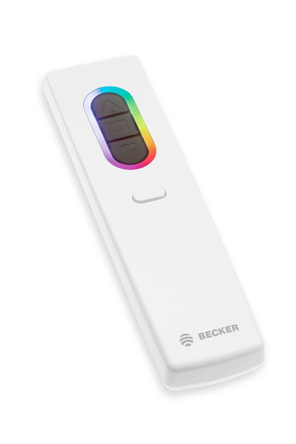 Becker Centronic EasyControl EC541 PLUS, 1-Kanal Handsender