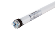 Becker R-E03 Rollladenmotor | 8 - 30 Nm