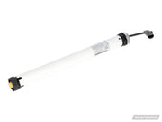WAREMA RM 12/17 Rollladenantrieb (#2019498) (#2005030)