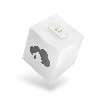 Becker homee Brain Cube