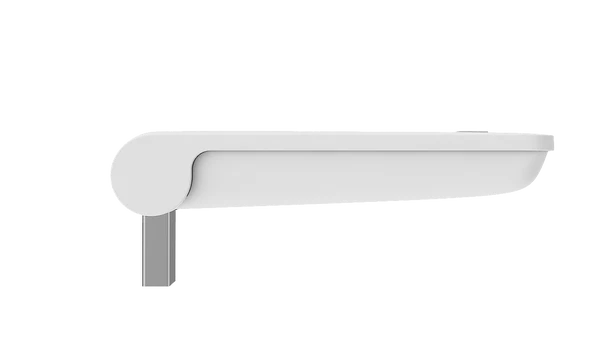 ACOMAX FX-I 610 Bridge Mini