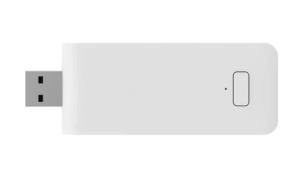 ACOMAX FX-I 610 Bridge Mini