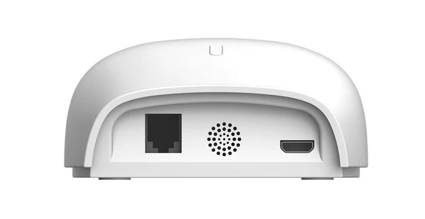 ACOMAX FX-I 620 Bridge Maxi