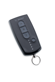 Becker Handsender Centronic EasyControl EC145-II