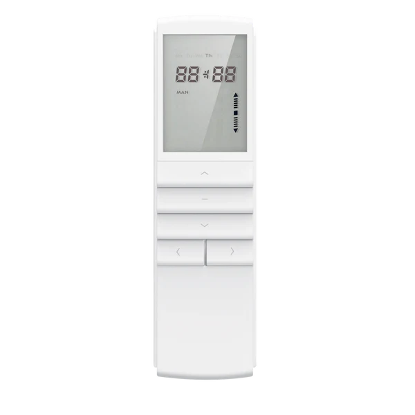 FX-H 461 i Handsender 1-Kanal Time