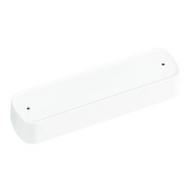 ACOMAX FX-S 320 i Windsensor Funk Bidirektional