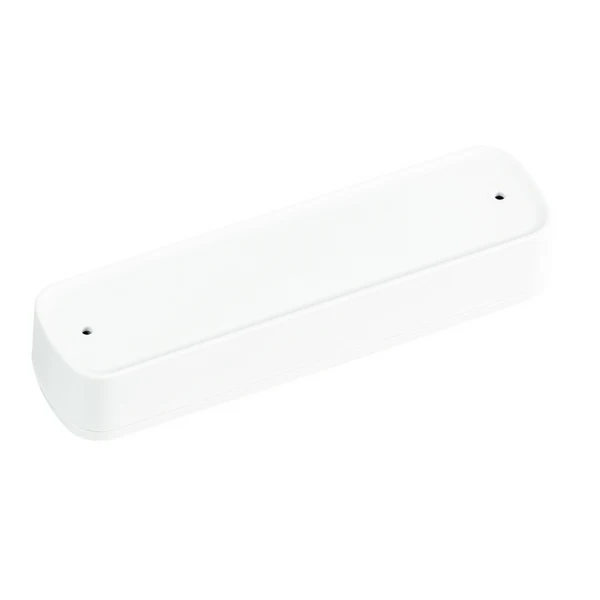 FX-S 320 i Windsensor Funk Bidirektional