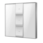 ACOMAX FX-W 481 i Wandsender 1-Kanal