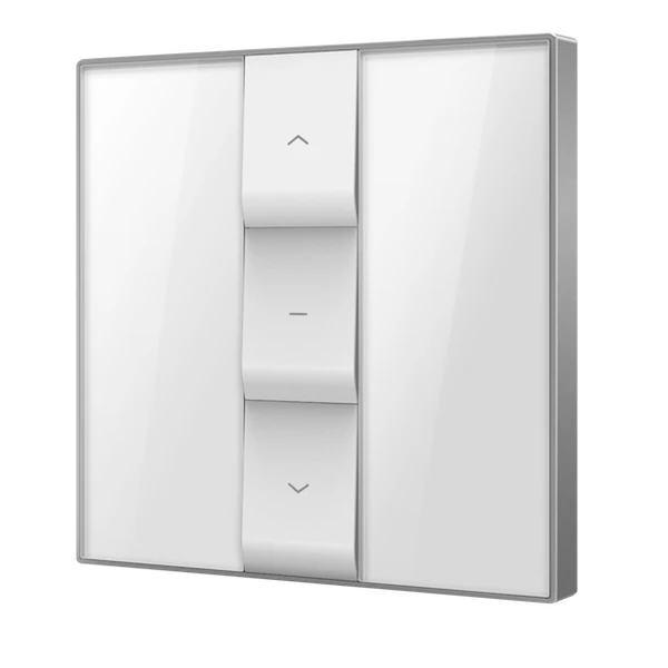FX-W 481 Wandsender 1-Kanal