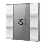 ACOMAX FX-W 485 i Wandsender 1-15-Kanal