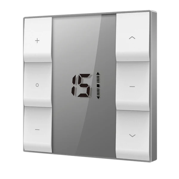 FX-W 485 i Wandsender 1-15-Kanal