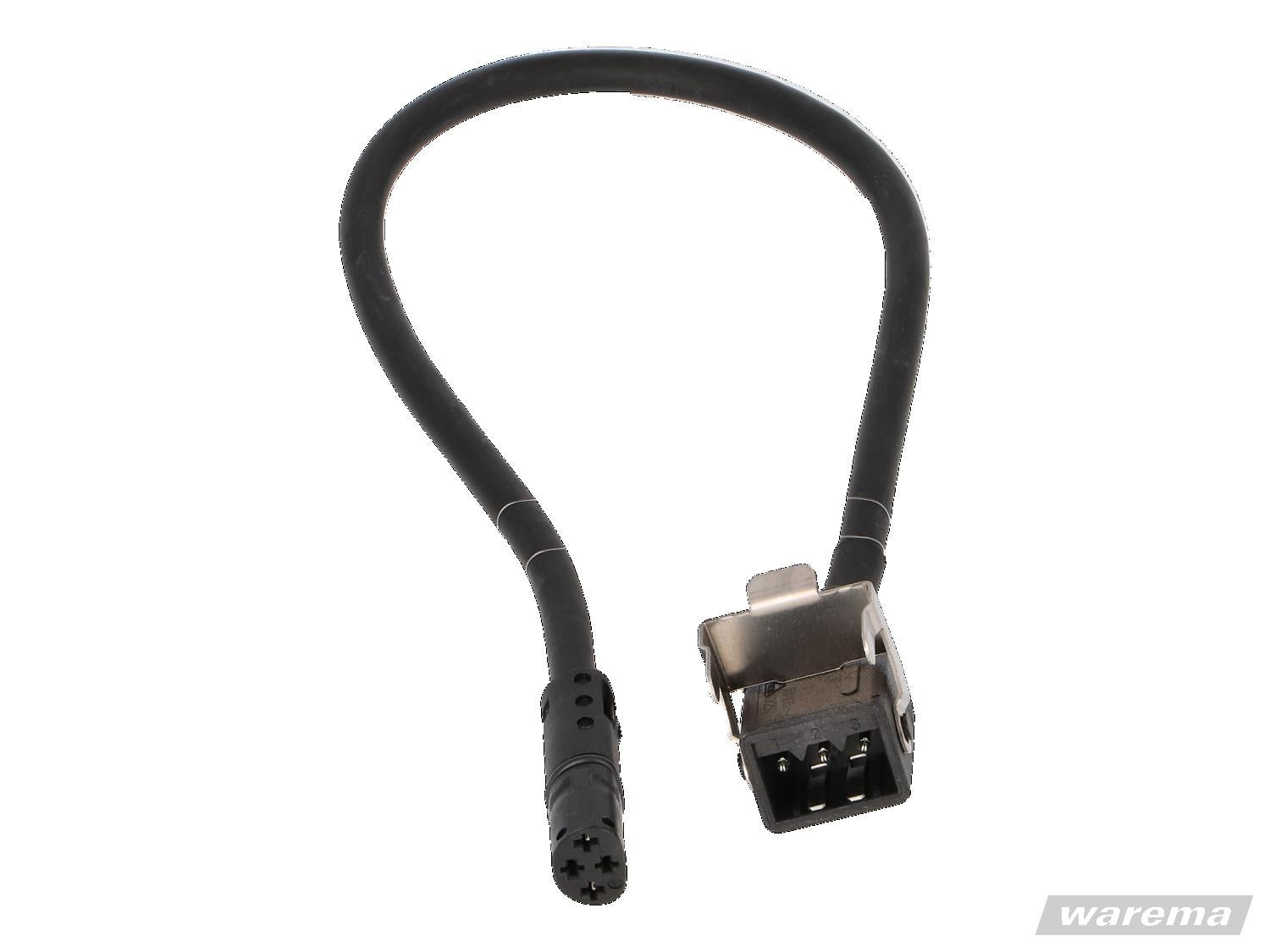 Geiger GJ5606K M56F518  Jalousieantrieb 6 Nm