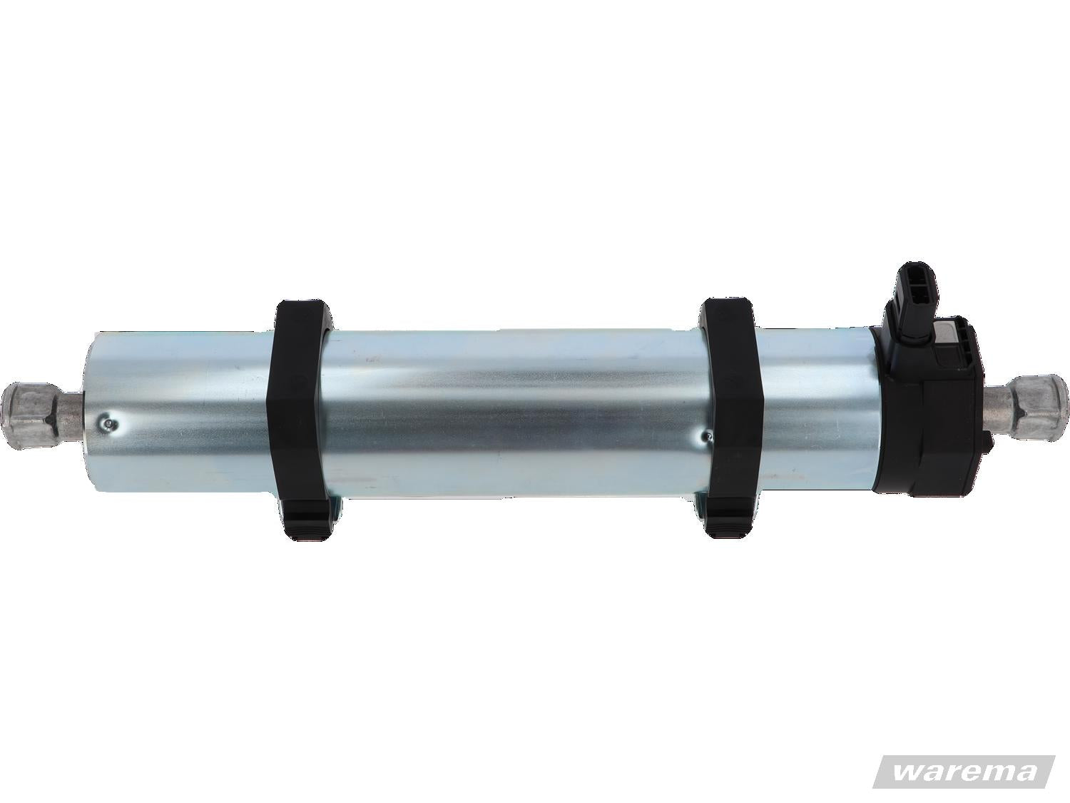 Geiger GJ5606 Jalousieantrieb 6 Nm - Schnellläufer