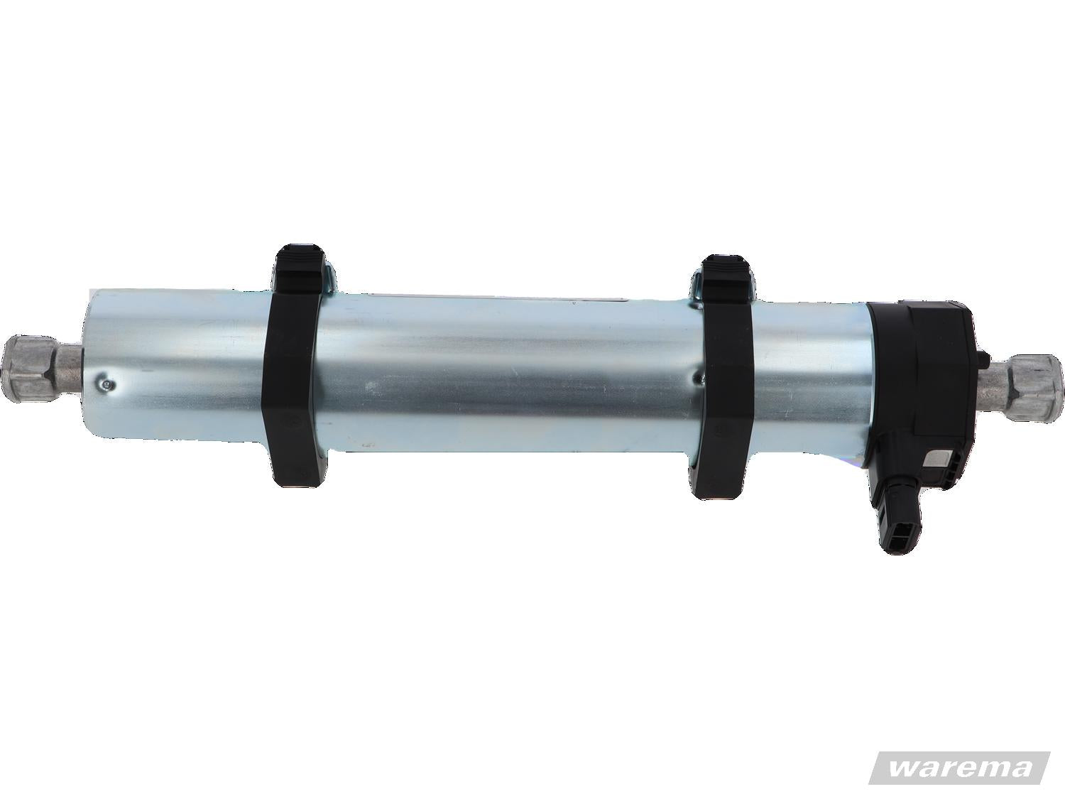 Geiger GJ5606 Jalousieantrieb 6 Nm - Schnellläufer
