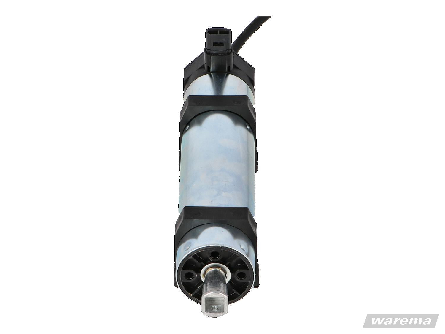 Geiger GJ5610 M56F608 Jalousieantrieb 10 Nm