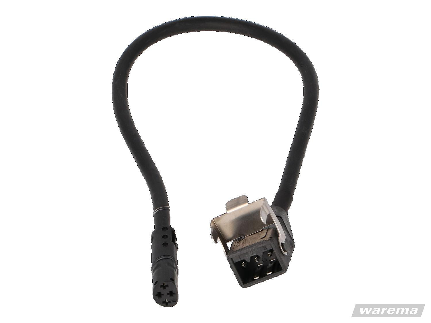 Geiger GJ5610 M56F608 Jalousieantrieb 10 Nm