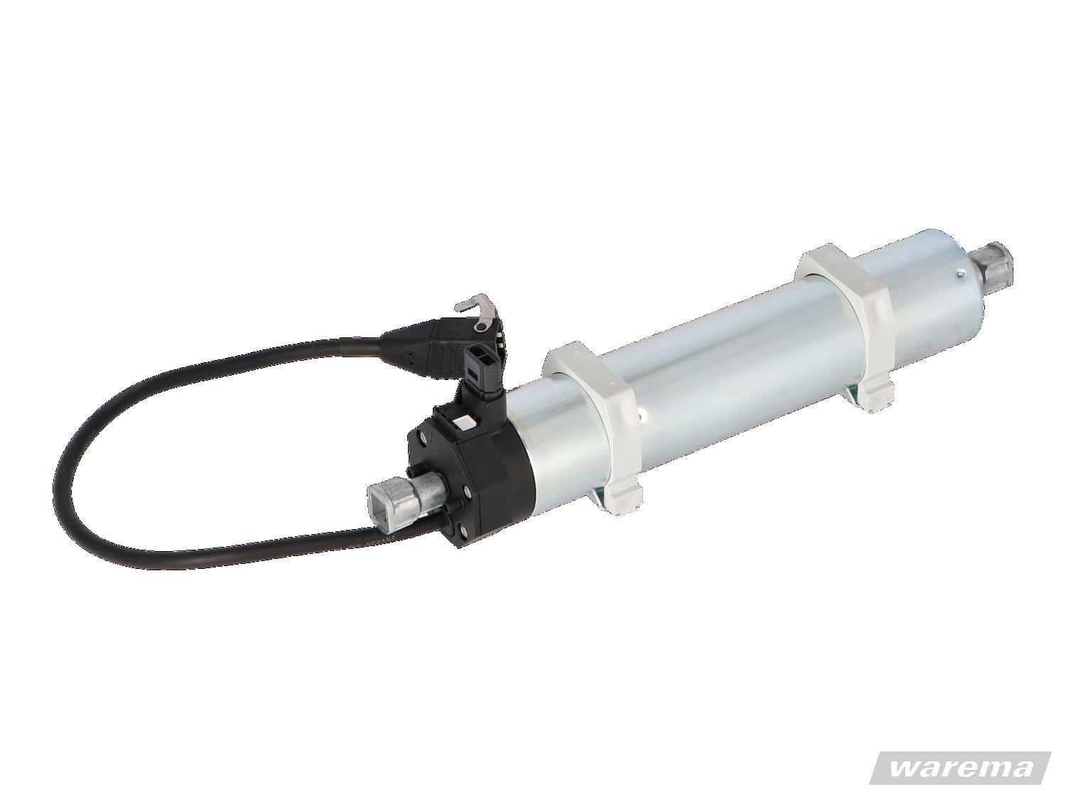 Geiger GJ5620 M56F2052 Jalousieantrieb 20 Nm
