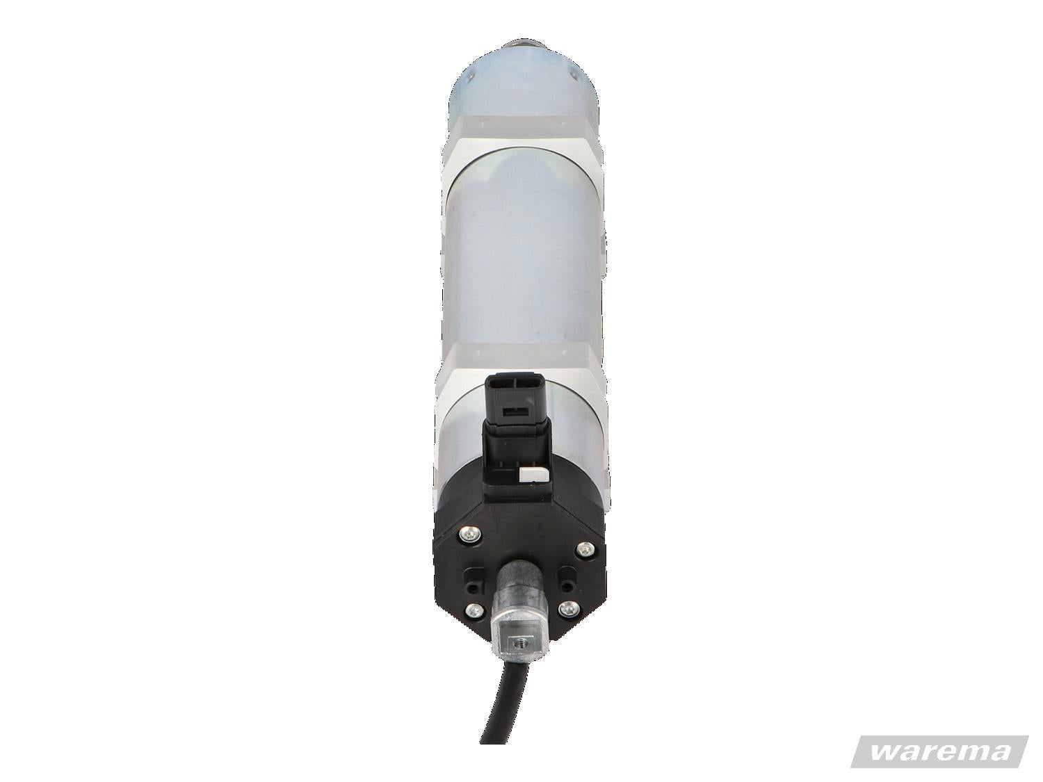 Geiger GJ5620 M56F2052 Jalousieantrieb 20 Nm