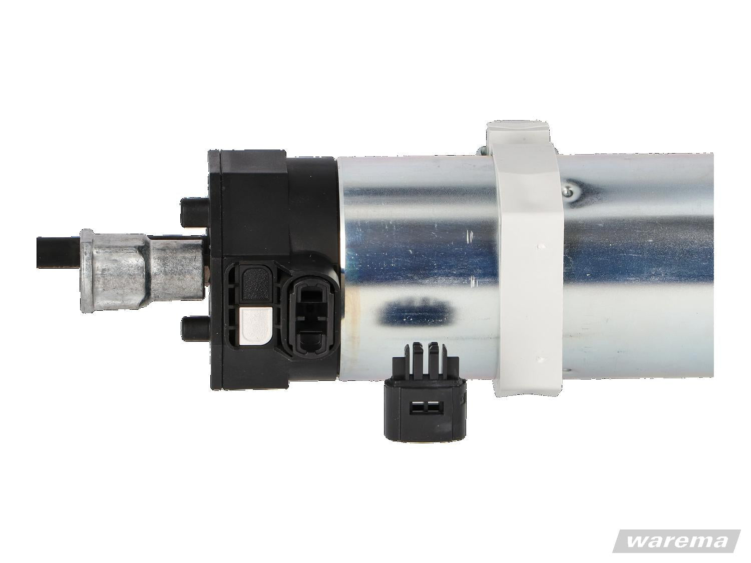 Geiger GJ5620 M56F2052 Jalousieantrieb 20 Nm