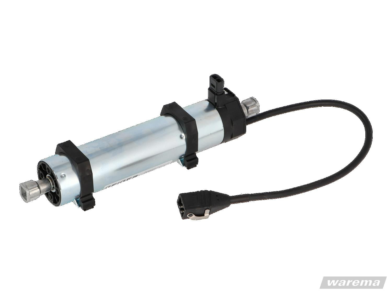 Geiger Kurzantrieb GJ5606 Jalousieantrieb 6 Nm