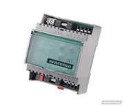 KNX Sonnenschutzaktor SA 4MDC REG