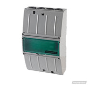 KNX Sonnenschutzaktor SA 4MDC.8 AP