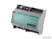 KNX Sonnenschutzaktor SA 8M230 REG