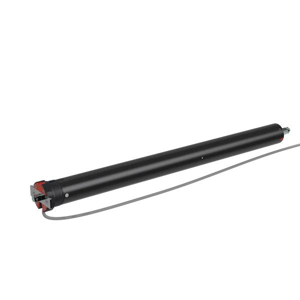 ACOMAX MX-E 510 Micro Elektronik  für Rollläden