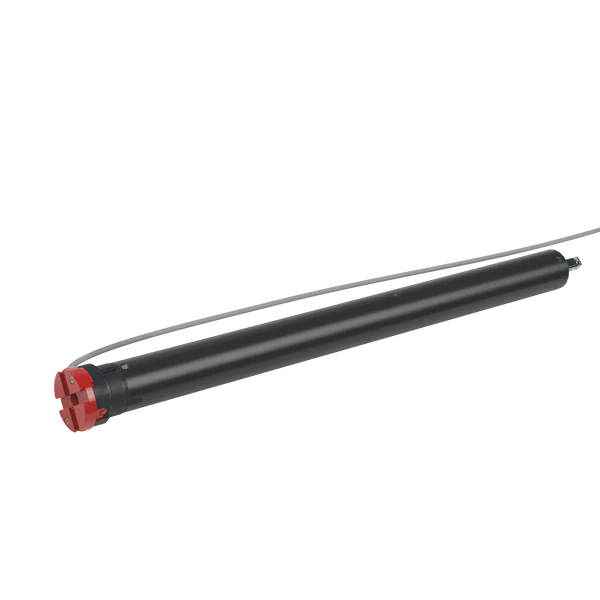 ACOMAX MX-E 510 Micro Elektronik  für Rollläden