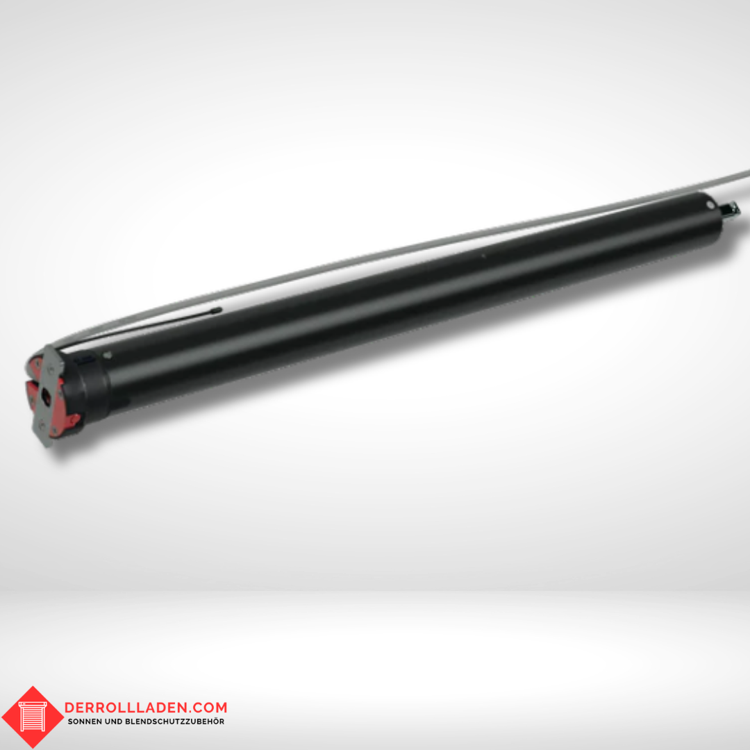 MX-E 520 Ultra Elektronik für Rollläden