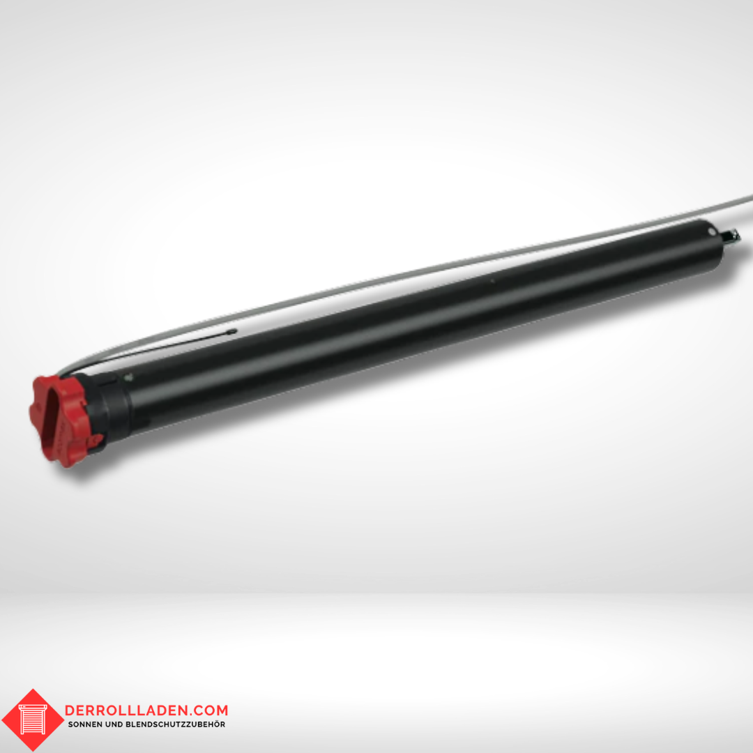 ACOMAX MX-E 520 Ultra Elektronik für Rollläden